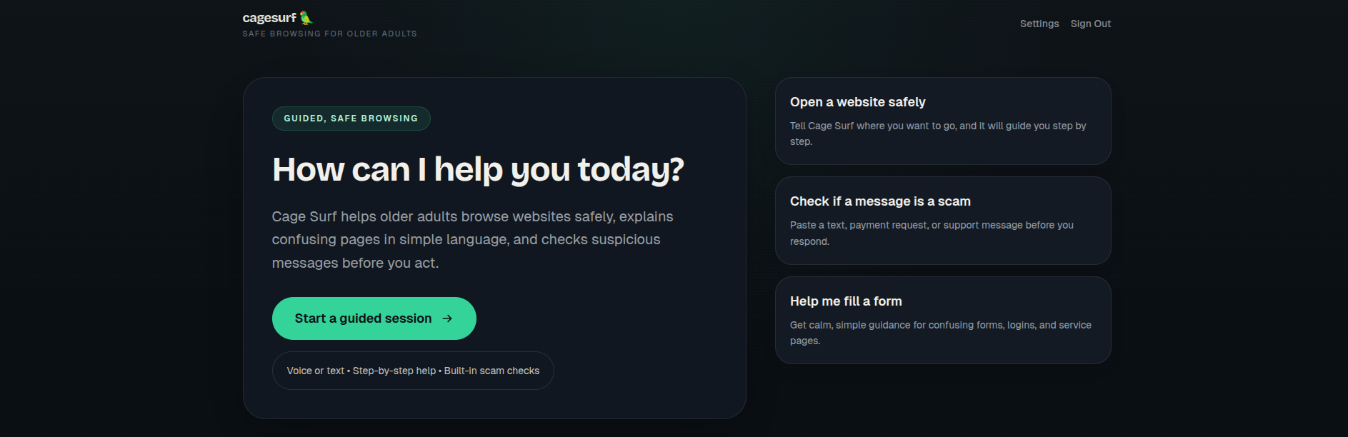 Pranay Haldiya's project