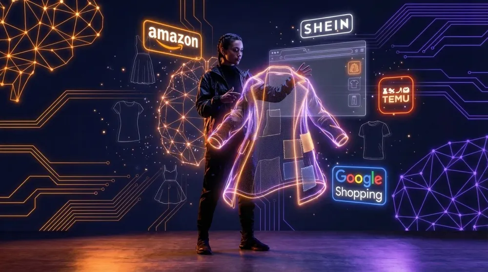 Eimis Pacheco's project