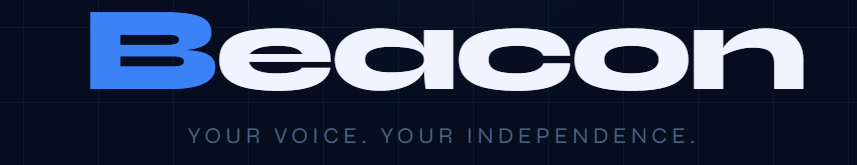 errrorrr81's project