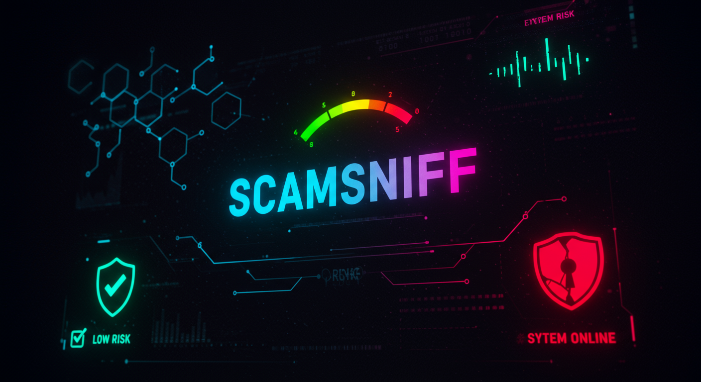 Ultraviolet's project