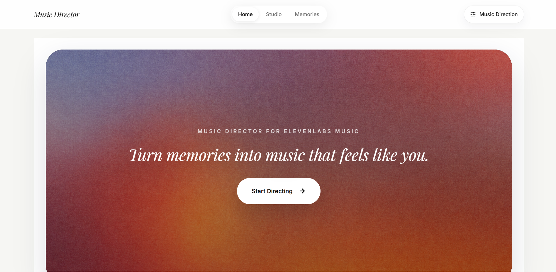 RISWAN M U's project