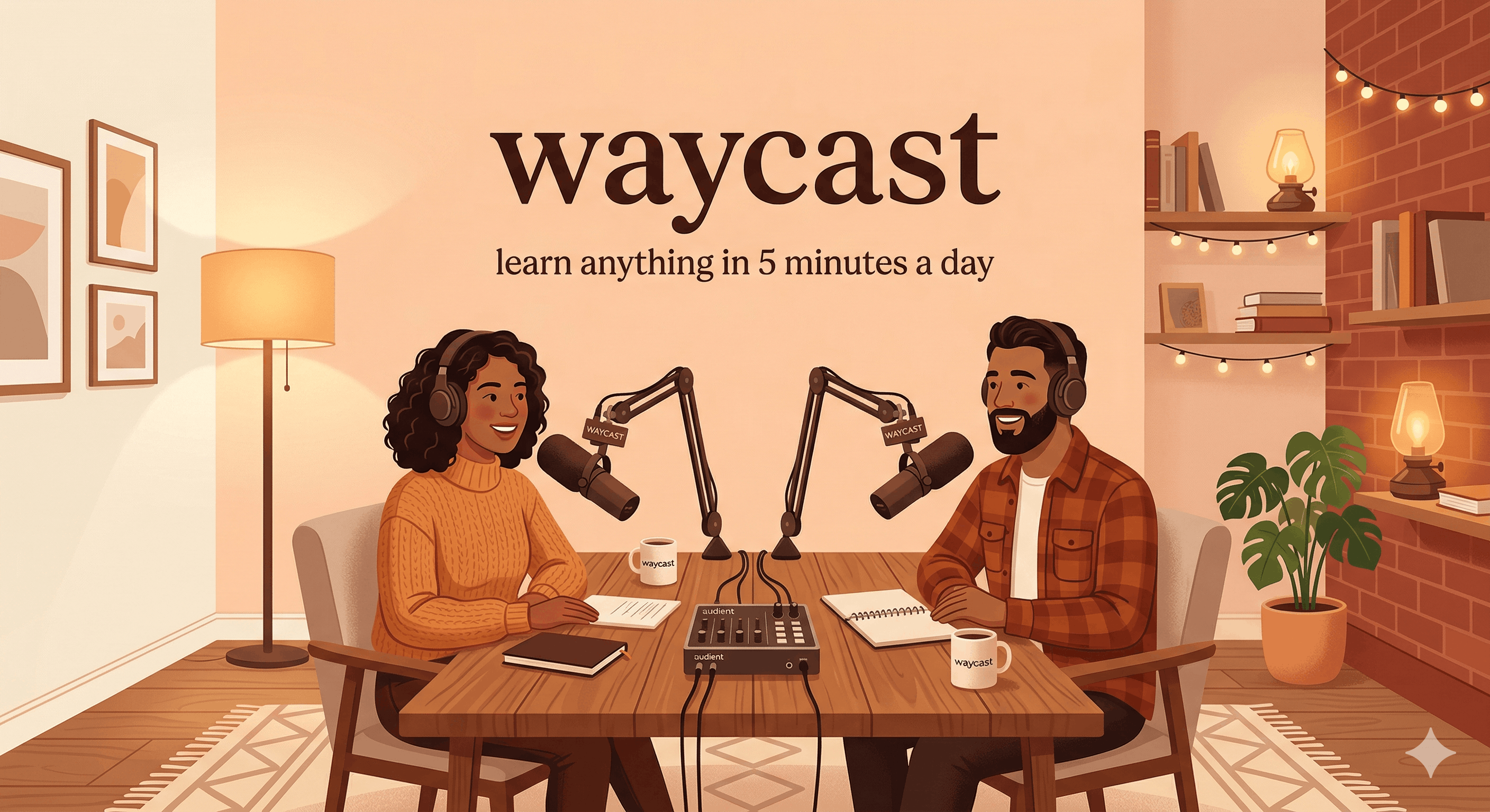 hulya masharipov's project