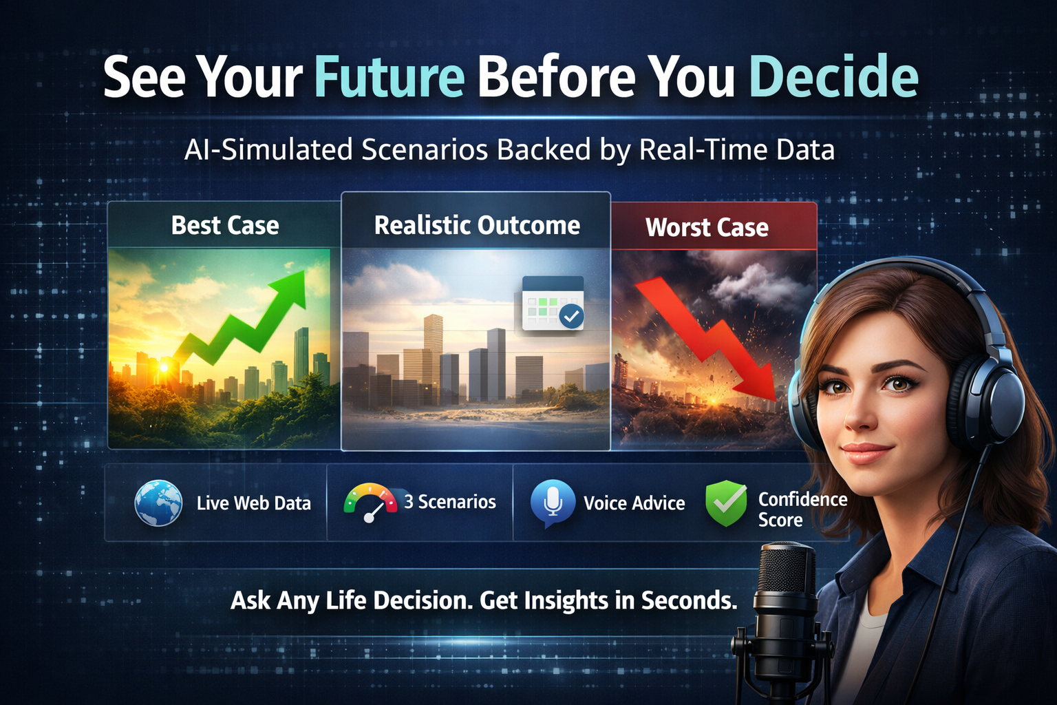 Karthik Uppala's project