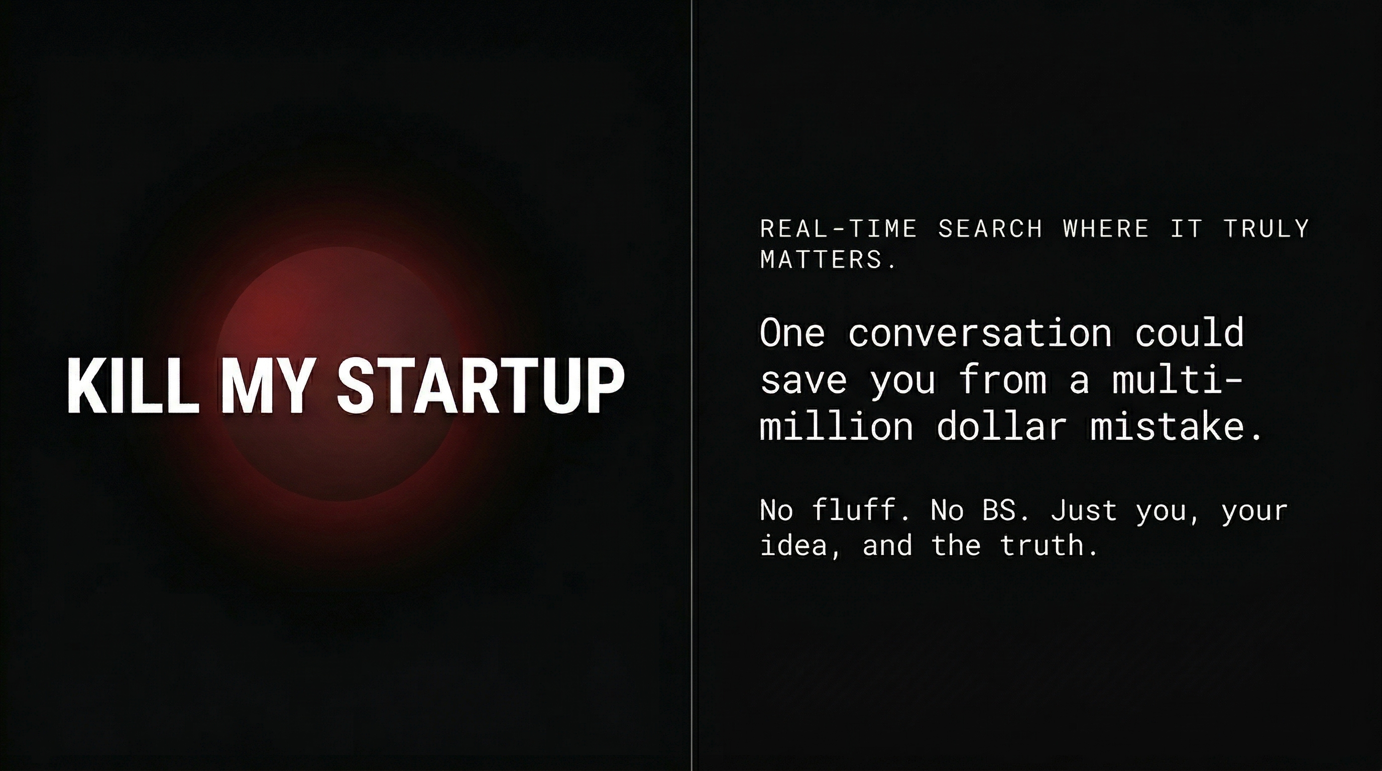 Limb of Leviticus's project