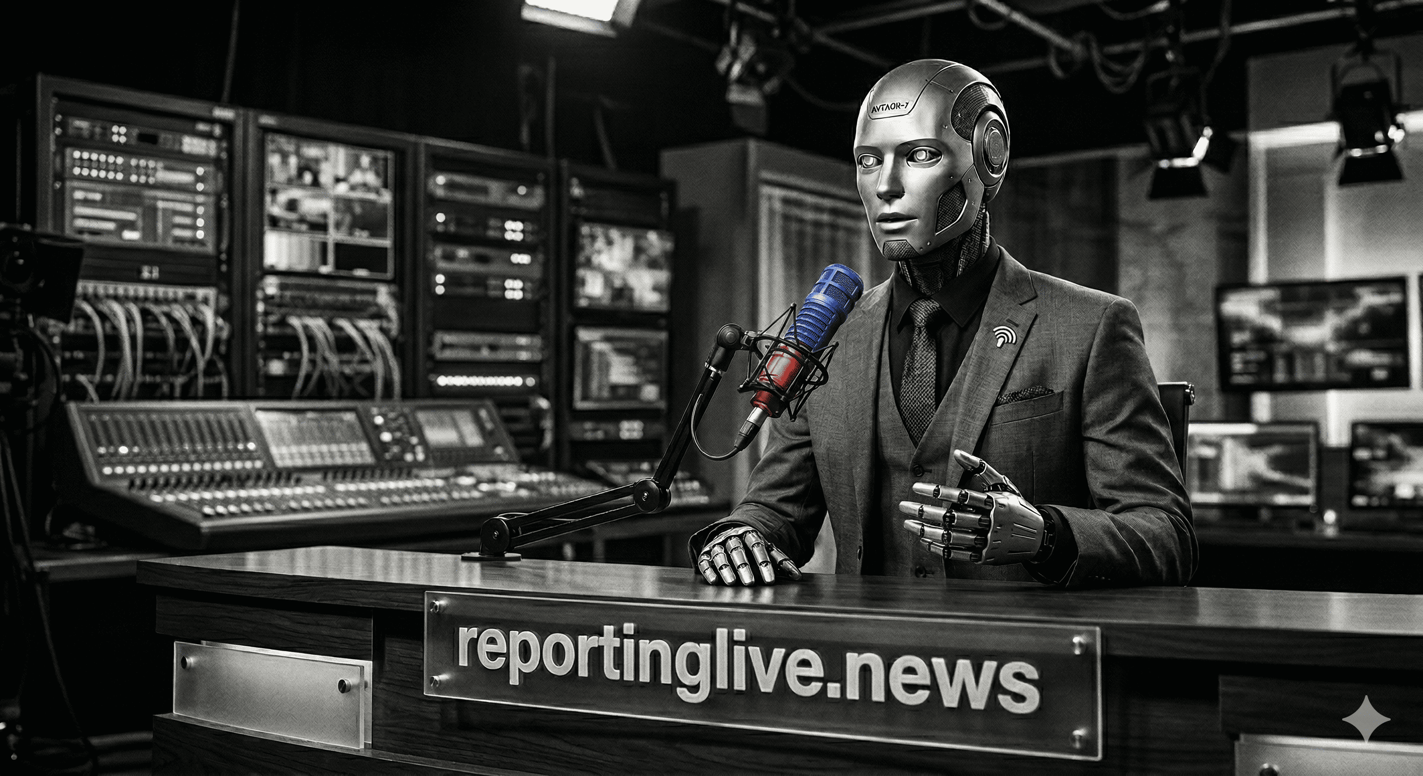 Rajat Singh's project