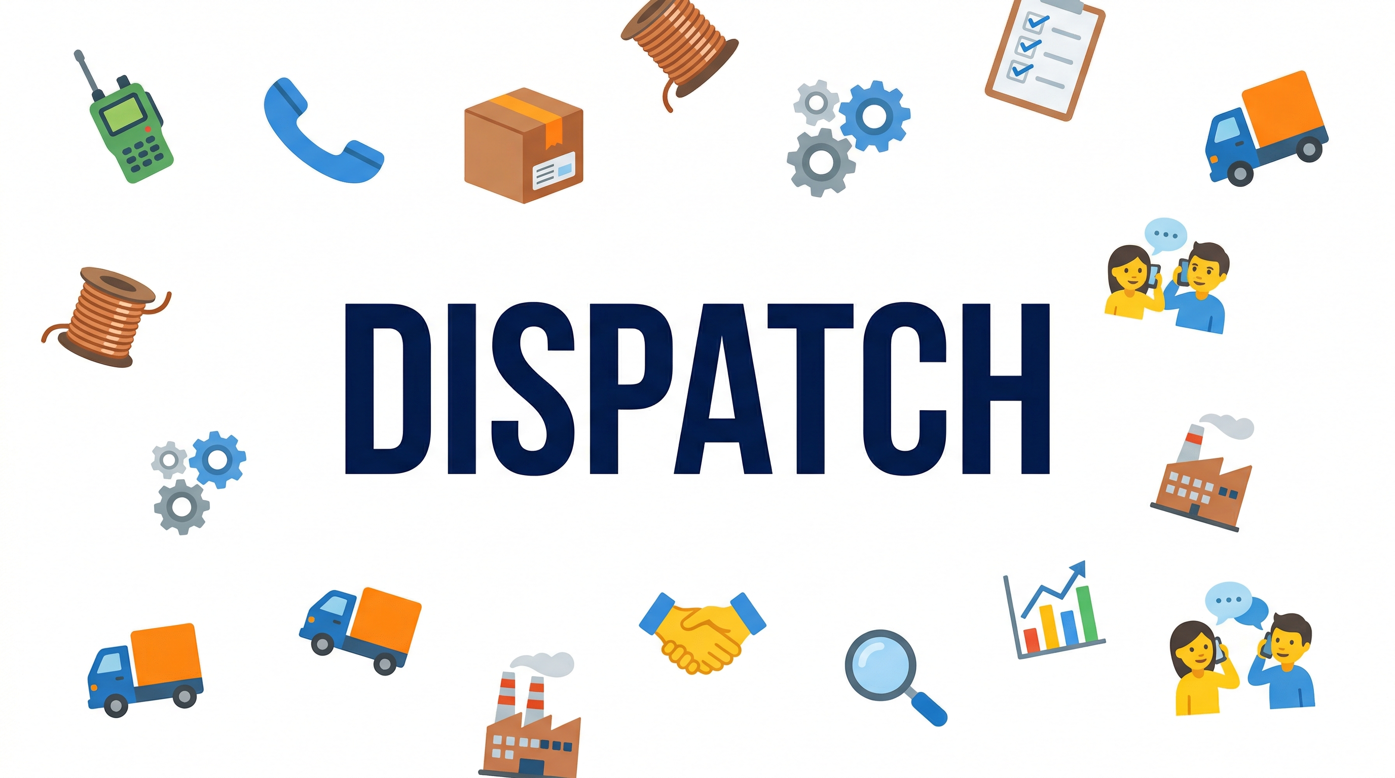 Moghal Saif's project