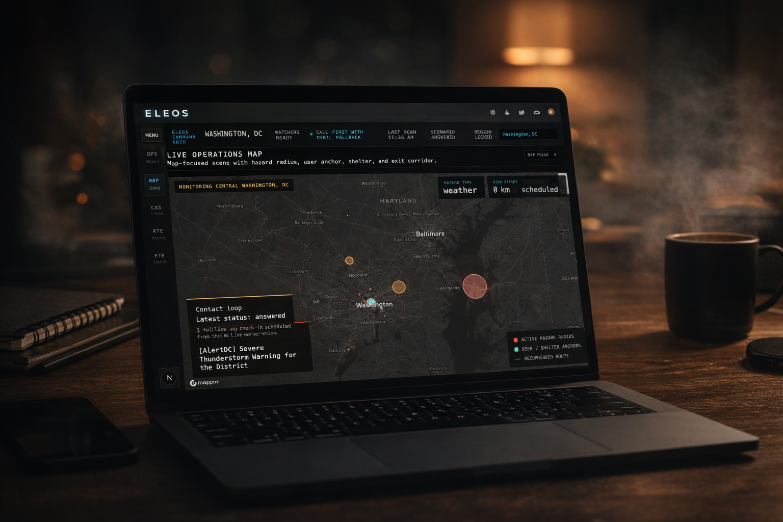 Oluwaferanmi Oyelude's project