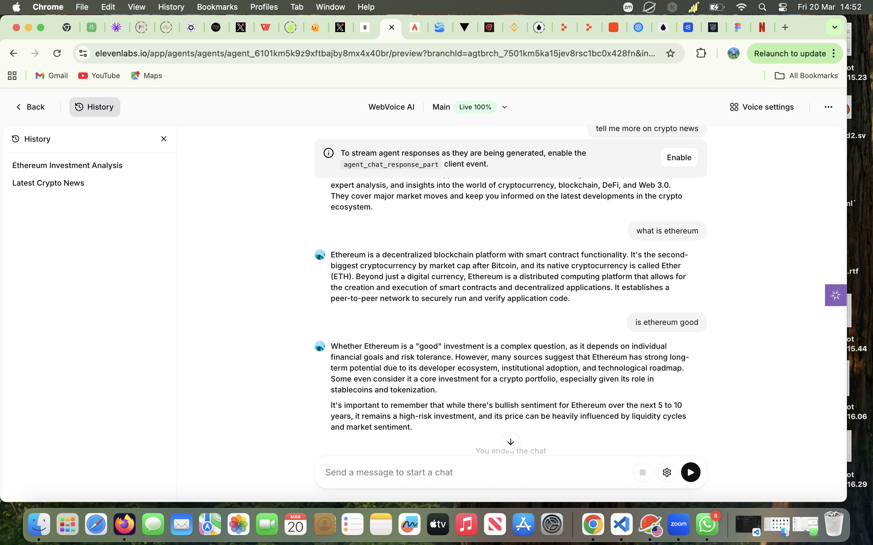 senzybiggy's project