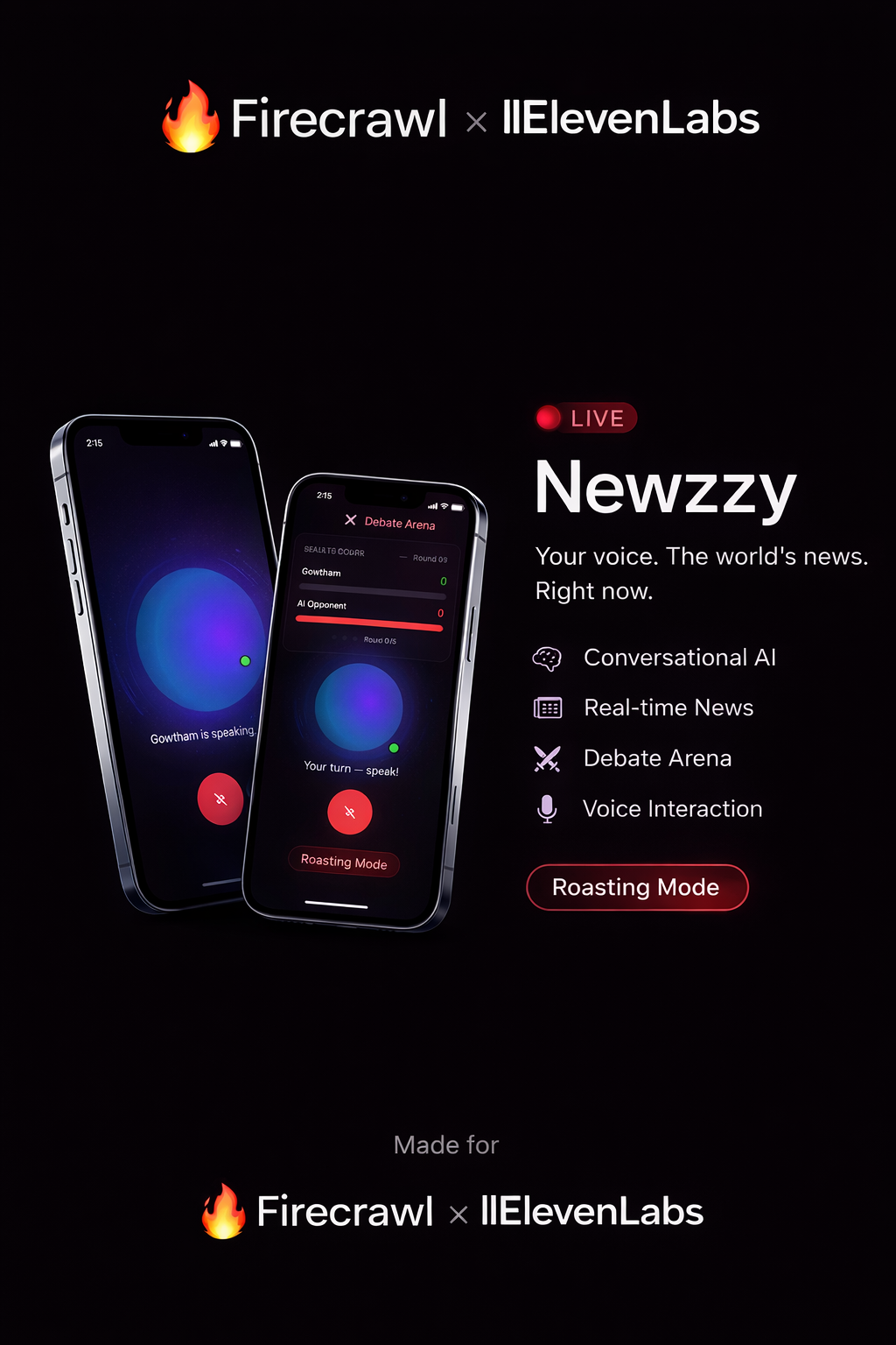 gowtham jayavarapu's project