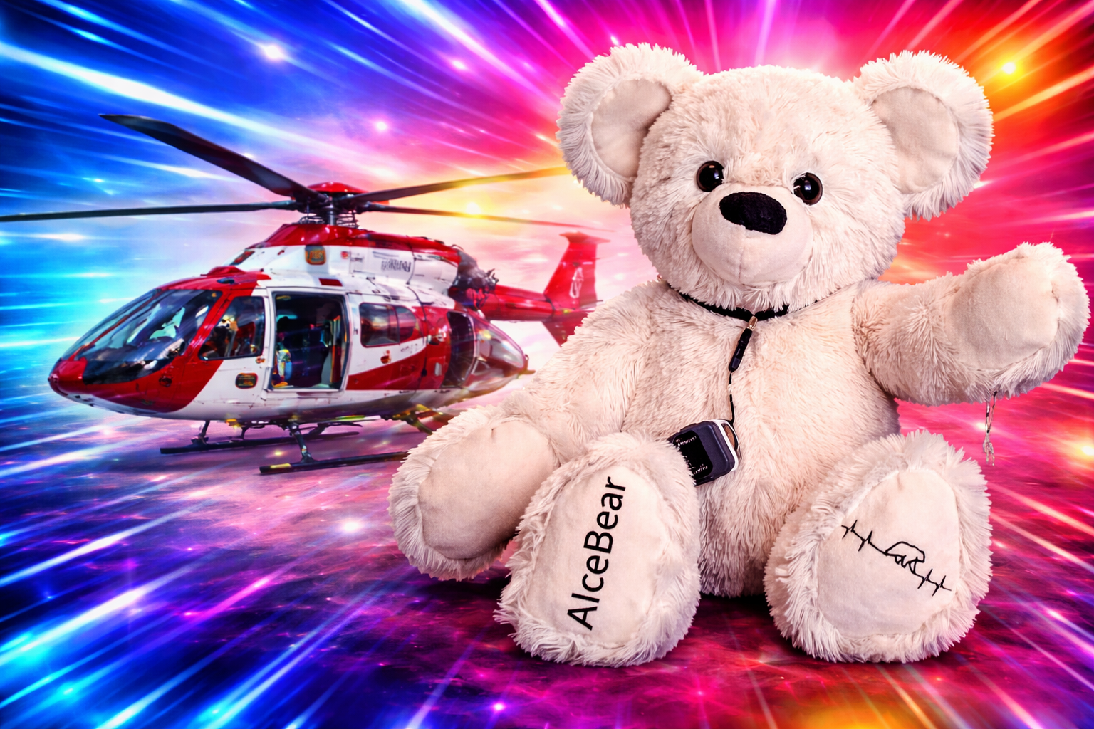 Team JustUs's project