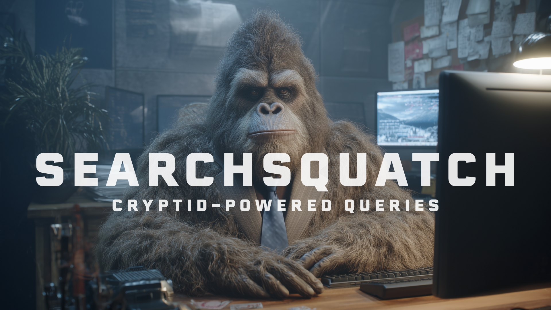 Conductor Labs's project