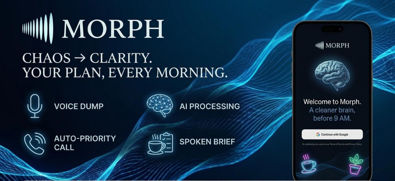 Rahul Krishna's project