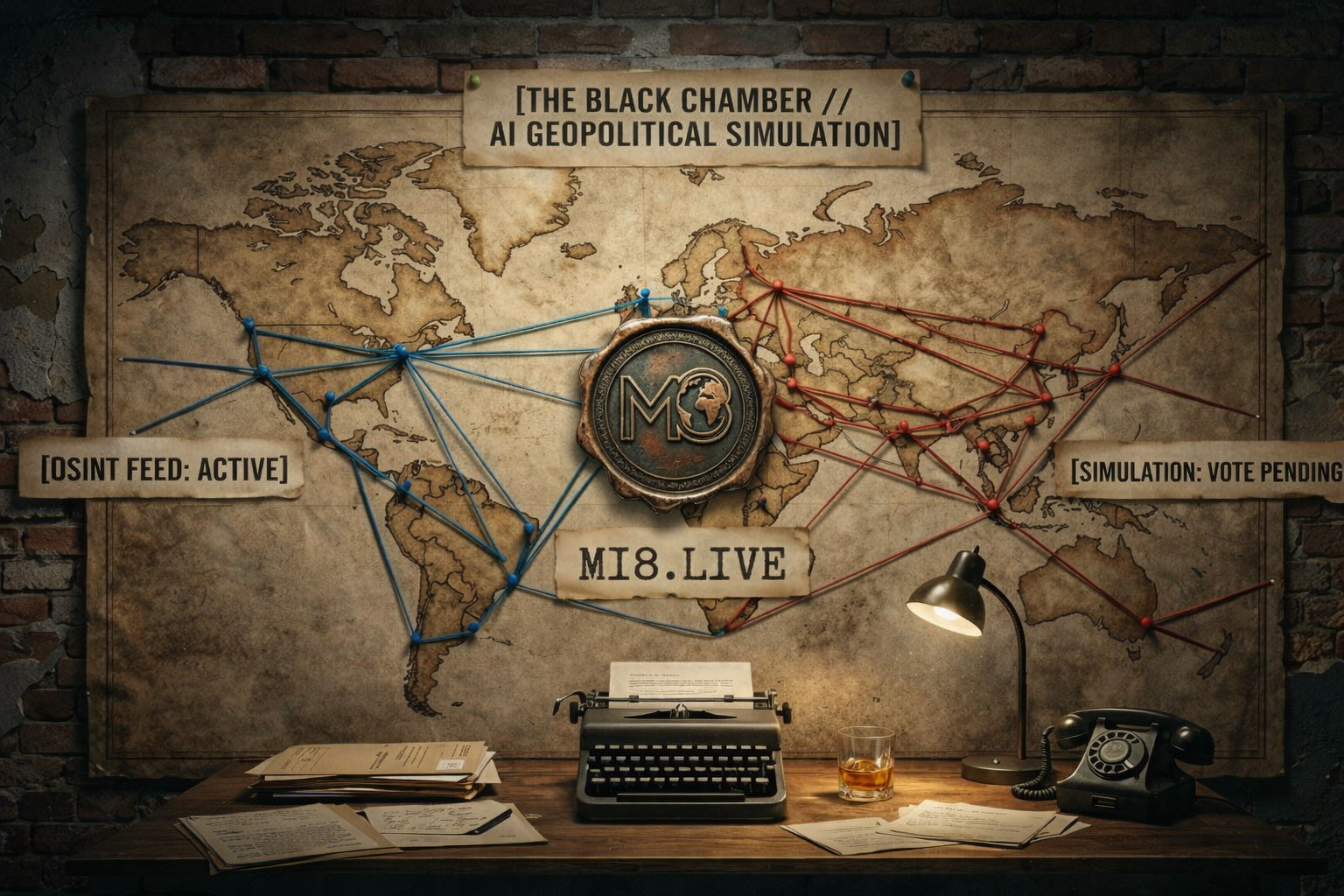 Jabbadahut's project