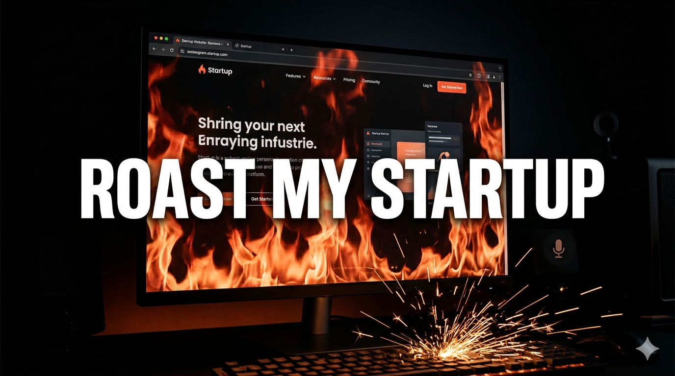 Praveen Thotakuri's project