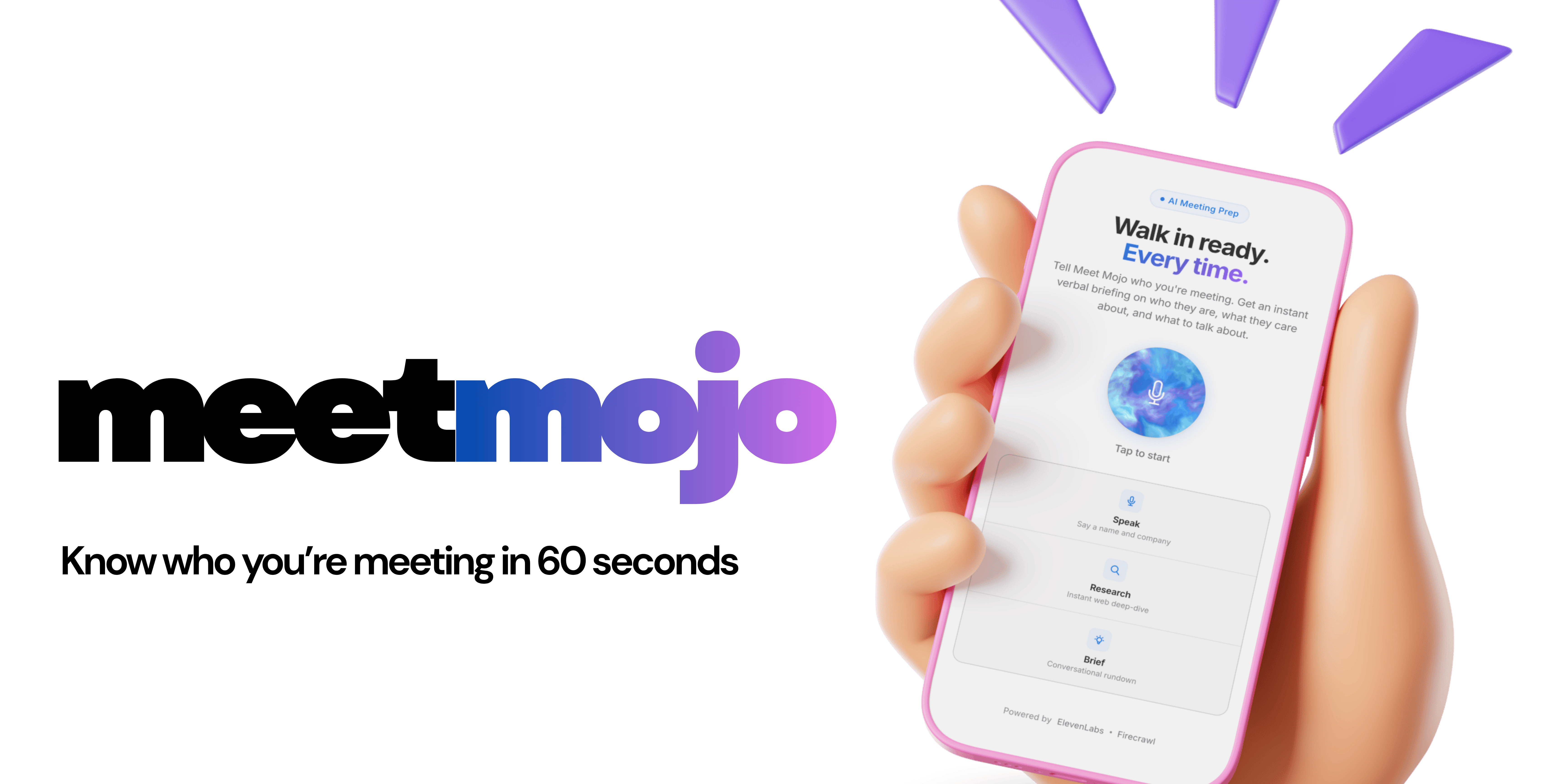 Jimmy Romanowski's project