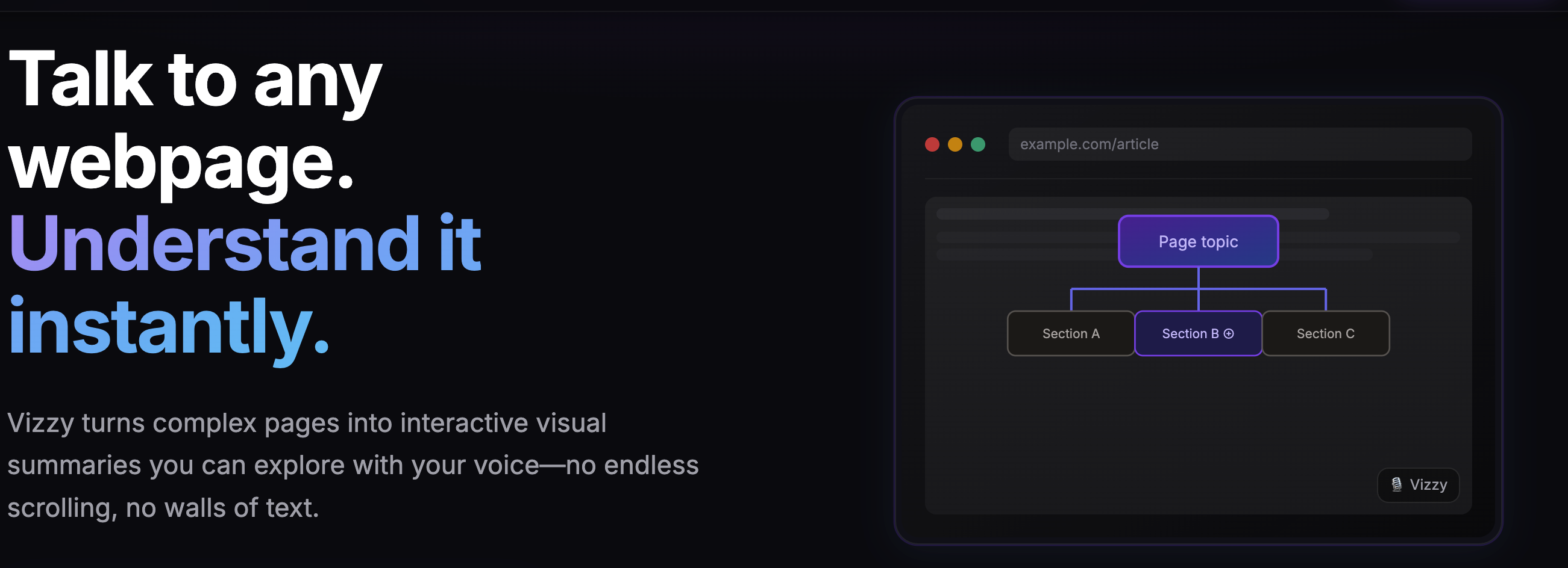 Hemant Vardani's project