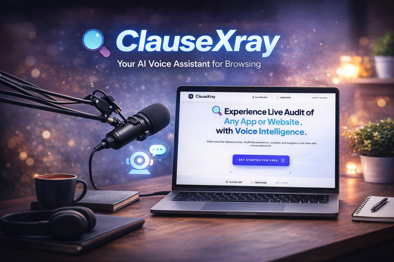 Varun Choudhary's project