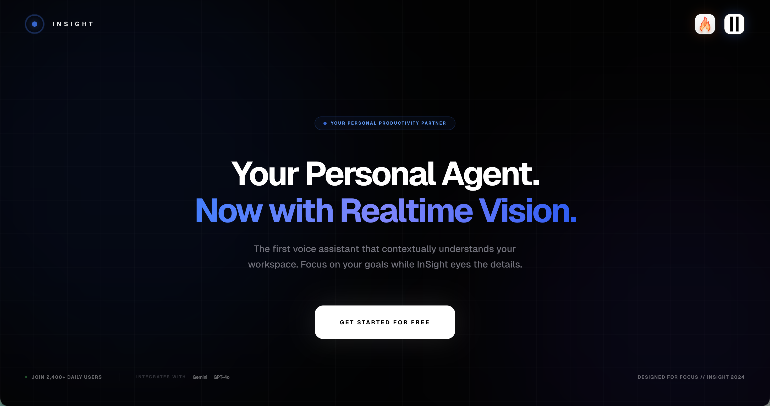 AK DEEPANKAR's project