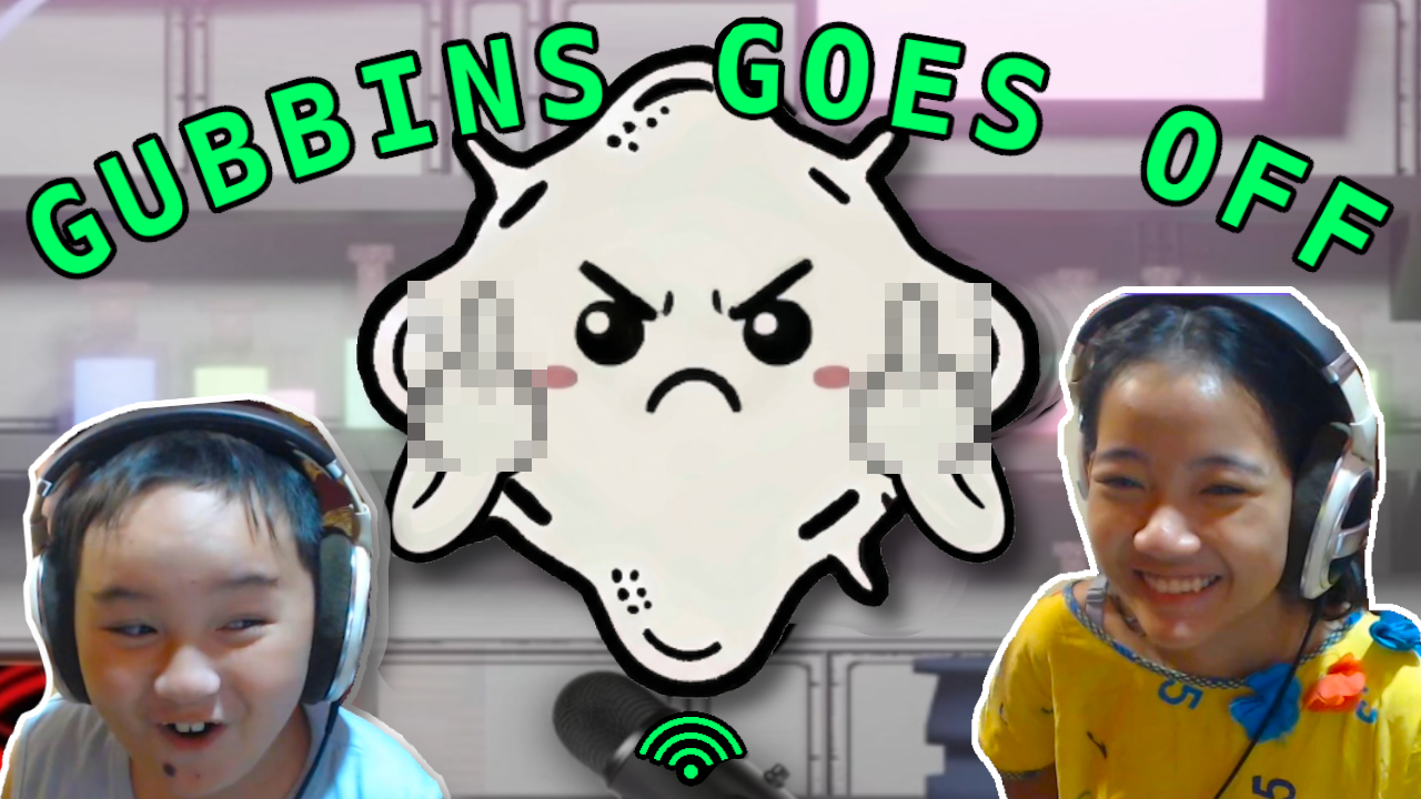 daytondoes's project