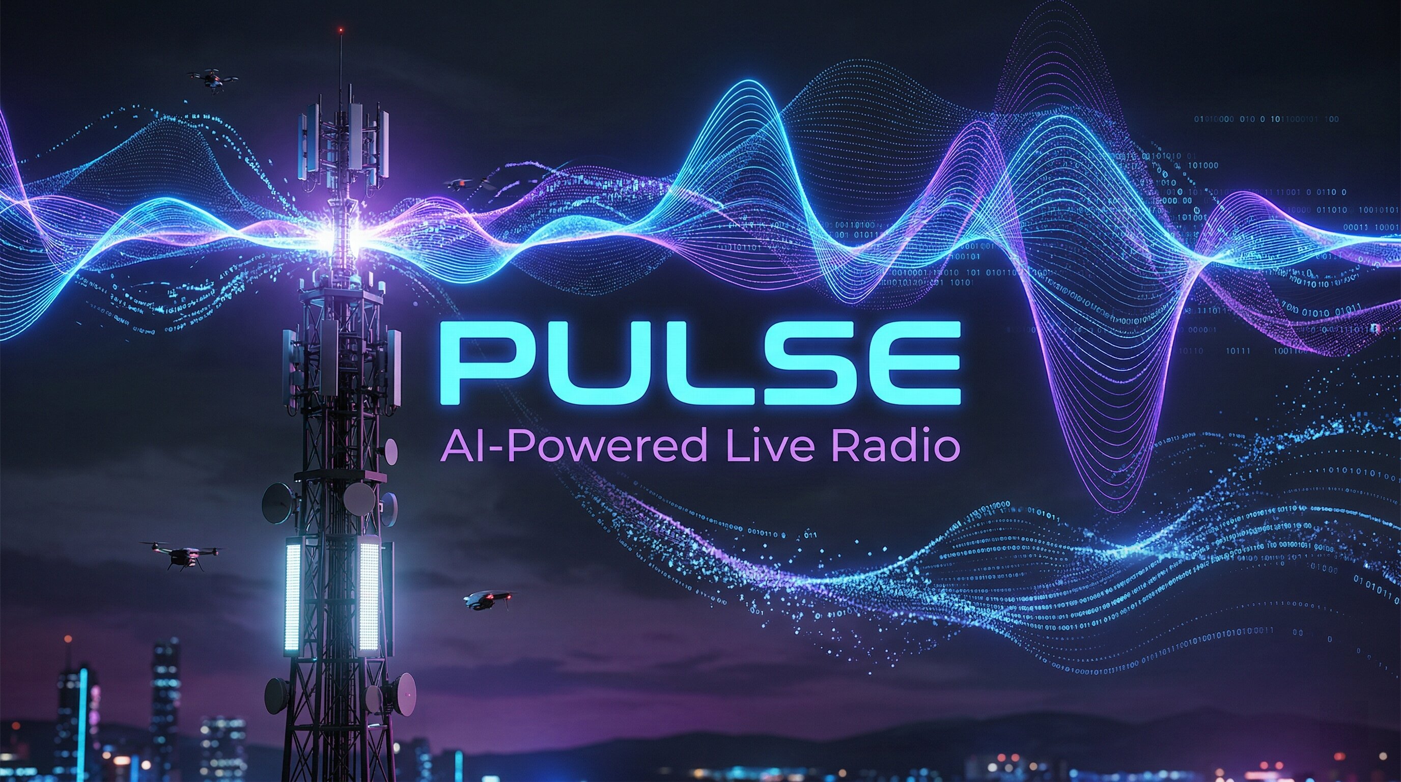 Abel Mendez's project