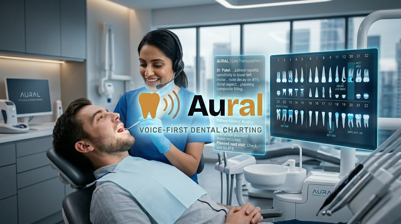 Abel Mendez's project