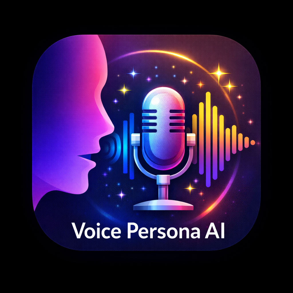 Kandregula V S S V P Krishna Murthy's project