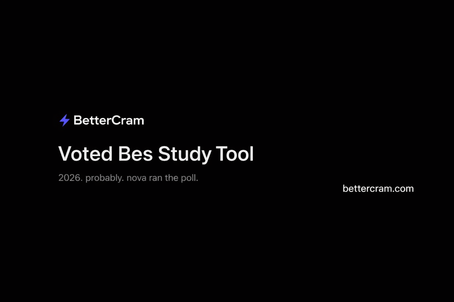 lordMangiore's project