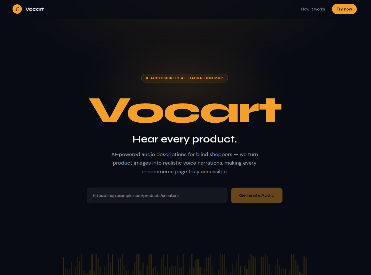 Eudald Dachs's project