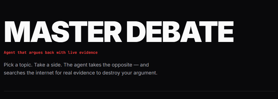 Directive Creator's project