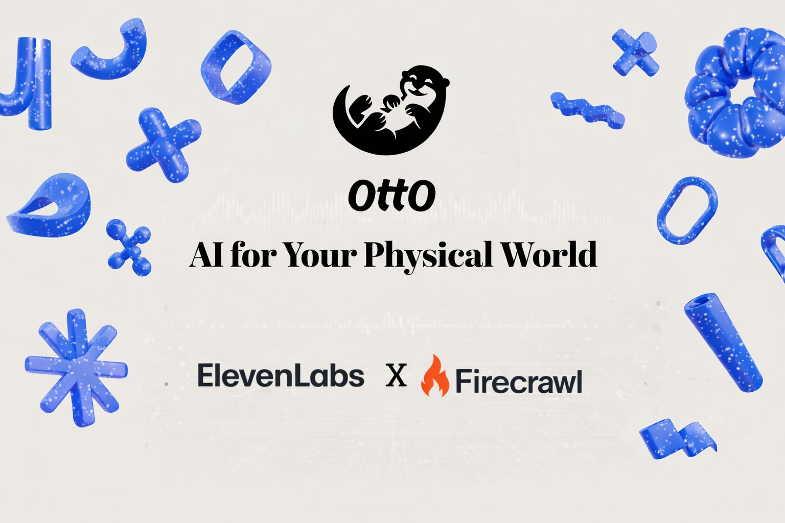 Manoj Kumar's project