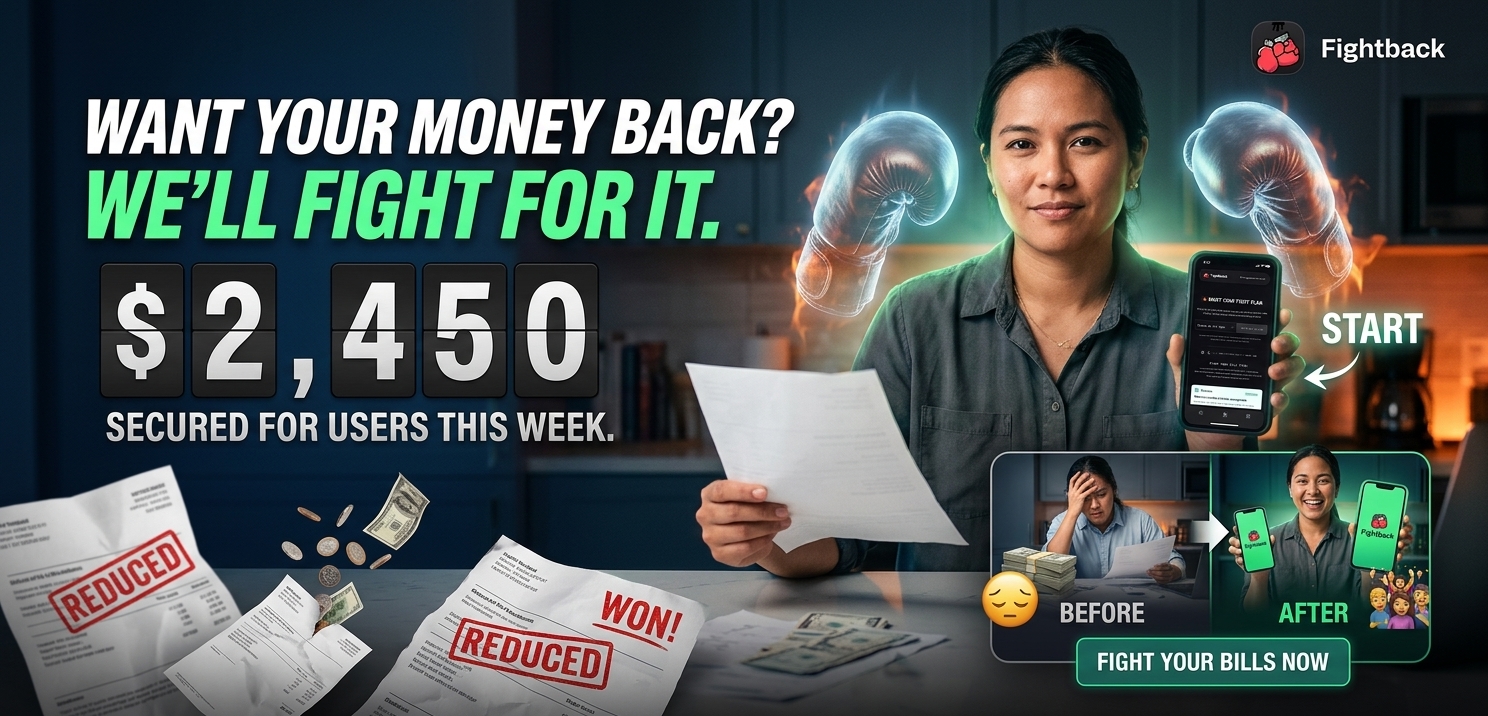 dreamsandcode's project