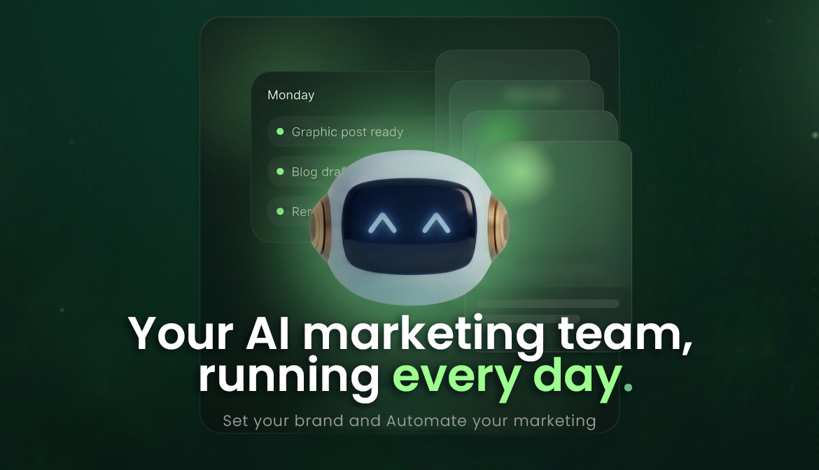 semosolciety's project